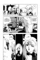 Tende Freeze - Tome 1 - chap 01 - 20.jpg